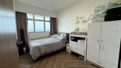 Blk 422A Northshore Straitsview (Punggol), HDB 5 Rooms #526930791